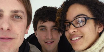 The Thermals