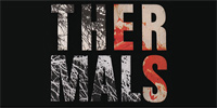 Listen to The Thermals - “Born To Kill” (Streaming Music)