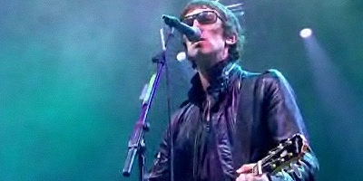 The Verve