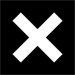 The xx
