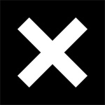 The xx Add 3 Acts for London Night + Day event 