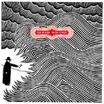 Thom Yorke