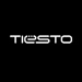 Tiësto Tour 2016