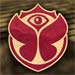 Tomorrowland 2015 | Lineup | Tickets | Prices | Dates | Video | News | Rumors | Mobile App | Boom | Hotels