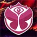 Tomorrowland Brazil 2015