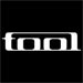 Tool Tour 2016