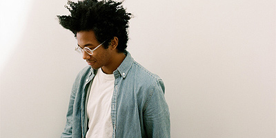 Toro Y Moi Tour Dates 2015 | USA | Canada | Europe | Australia | Tickets | Prices | Schedule | Videos | Photos