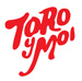 Toro Y Moi Tour Dates 2015