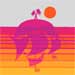 Treasure Island Music Festival 2015 | Lineup | Tickets | Prices | Dates | Schedule | Video | News | Rumors | Mobile App | San Francisco | Hotels