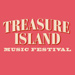 Treasure Island Music Festival 2013 Lineup, Tickets and Dates