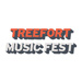 Treefort Music Fest 2015 | Lineup | Tickets | Prices | Dates | Video | News | Rumors | Mobile App | Boise | Hotels