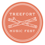 Treefort Music Fest 2017
