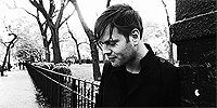 Streaming Music Videos | MP3 Download | Streaming Music | Indie Music | Indie Rock | Electronic Music | Free