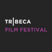 Tribeca Film Festival 2015 | Lineup | Tickets | Prices | Dates | Schedule | Video | News | Rumors | Trailers | Winners | Hotels