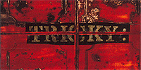 Spacelab Retrograde - Tricky - Maxinquaye (Full Album)