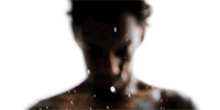 Tricky - “Tribal Drums” - MP3 Download