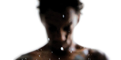 Listen to Tricky - “Valentine” (Andy Stott Remix) w/ Francesca Belmonte | Streaming Music | Free