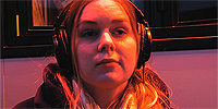 Electronic Music | Videos | MP3 | Streaming Music