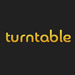 Turntable.fm