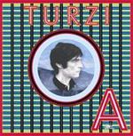 Turzi
