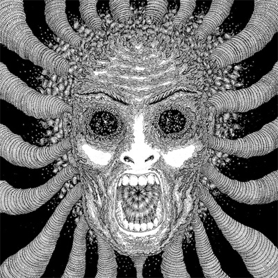 Review: Ty Segall Band - Slaughterhouse
