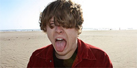 Listen to Ty Segall - Sleeper (Full Album) - Streaming Music