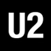 U2 Tour Dates 2015