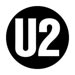 U2 Tour 2016