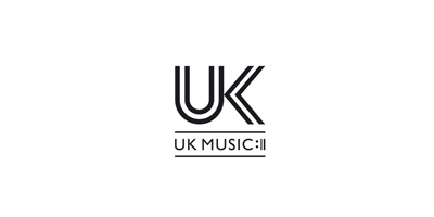 UK Music