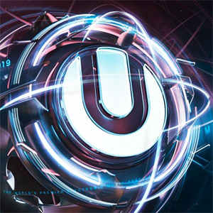 Ultra Music Festival 2013 Video and Live Stream 
