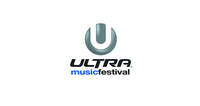 Ultra Music Festival