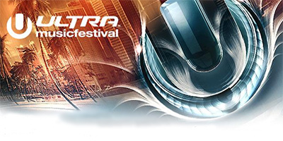 Ultra Music Festival 2012 Preview: Live Stream, Video & Lineup Plus Tickets and After Parties