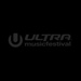 Ultra Music Festival