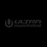 Ultra Music Festival Guide 2012