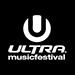 Ultra Music Festival Bali 2015