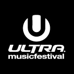 Ultra Music Festival Japan 2015