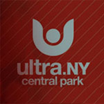 Ultra Music Festival NYC