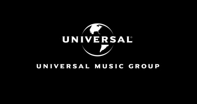  - UniversalMusicGroup-01-wide