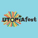UTOPiAfest 2015