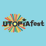 UTOPiAfest 2015 | Lineup | Tickets | Prices | Dates | Schedule | Video | News | Rumors | Mobile App | Hotels