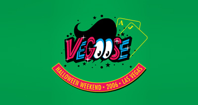 Vegoose