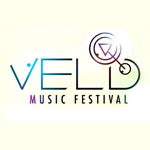 Veld Music Festival 2014 | Lineup | Tickets | Prices | Dates | Video | News | Rumors | Mobile App | Toronto | Hotels