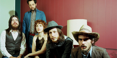 Vetiver