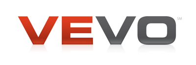 VEVO Facebook Connect Combination Make Big Video Adds in Timeline