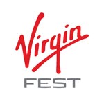 Virgin Fest 2019