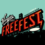 Virgin Mobile FreeFest 2013 Lineup, Tickets and Dates