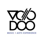 Voodoo Experience 2020