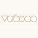Voodoo Experience 2015 | Lineup | Tickets | Prices | Dates | Schedule | Video | News | Rumors | Mobile App | New Orleans | Hotels