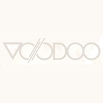 Voodoo Experience 2015 | Lineup | Tickets | Dates | Schedule | Video
