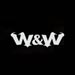 W&W Tour 2016